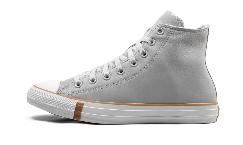 Converse More Converse CTAS HI Keesef