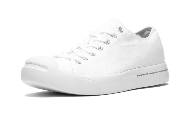 Converse More Converse JP Modern Ox Keesef