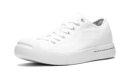 Converse More Converse JP Modern Ox Keesef
