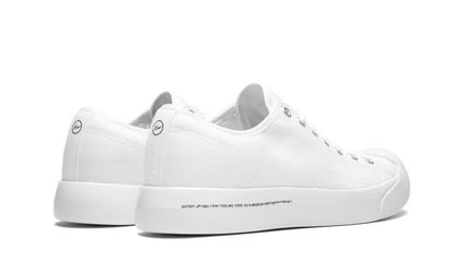 Converse More Converse JP Modern Ox Keesef
