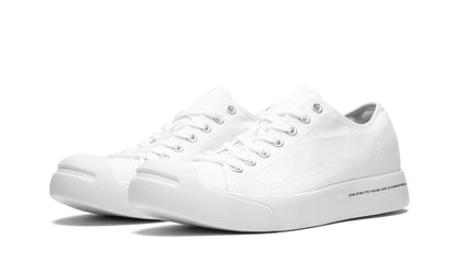 Converse More Converse JP Modern Ox Keesef