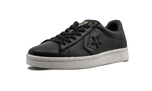 Converse More Converse Pro Leather Hi Ox Keesef
