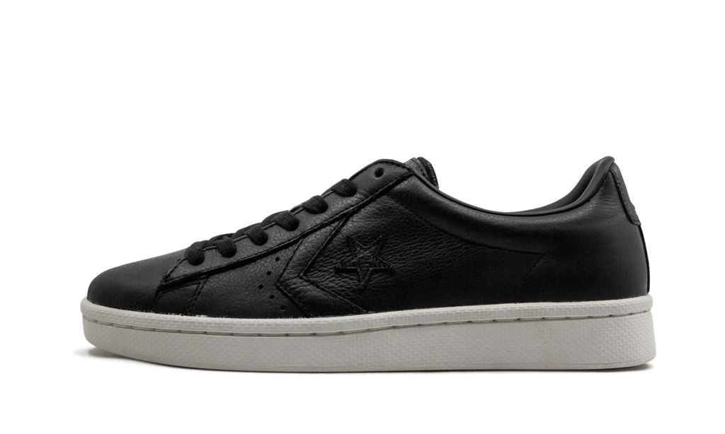 Converse More Converse Pro Leather Hi Ox Keesef
