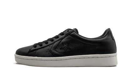 Converse More Converse Pro Leather Hi Ox Keesef